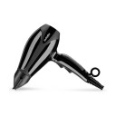 BaByliss Compact Pro 2400