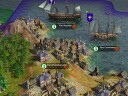 Sid Meier's Civilization® IV Colonization