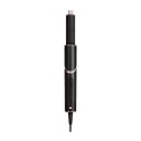 Shark FlexStyle 5-i-1 multistyler HD440EU (sort & rosegull)