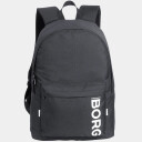 Bjørn Borg Core 8049 Street ryggsekk 26 L Svart