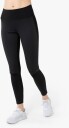 Johaug Concept Pant 2.0 Dame Black M