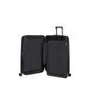 Samsonite NUON utvidbar stor koffert 75 cm Matt Graphite