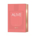 Boss Hugo Alive Eau de toilette 80ml