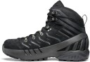 Scarpa Cyclone Gtx Herre Black/Gray 44.5