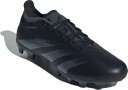 Adidas Predator League L MG Core Black/Carbon/Core Black 44