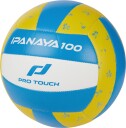 Pro Touch Ipanaya 100 Yellow/Blue Dark 5