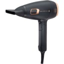 OBH Nordica Björn Axen Tools Ultimate Experience Hair dryer