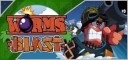 Worms Blast