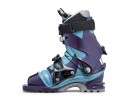 Scarpa T2 ECO W's