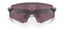 Oakley Encoder Matte Carbon