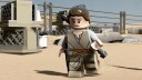 LEGO® Star Wars™: The Force Awakens™