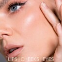 LH Cosmetics Majestick Light beige