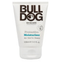 Bulldog Protective Moisturiser Spf15 100ml