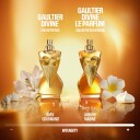 Jean Paul Gaultier Divine Le Parfum Parfum 50 ml