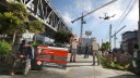 Watch Dogs 2 (Xbox One)