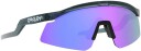 Oakley Hydra Crystal Black