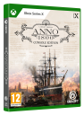 Anno 1800