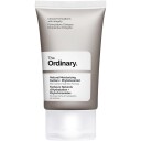 The Ordinary Natural Moisturizing Factors + Phytoceramides 30ml