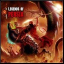 Legends of Persia