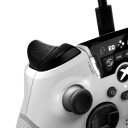 Turtle Beach Recon kontroller til Xbox/PC (hvit)