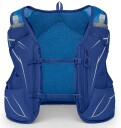 Osprey Duro 6 Blue Sky L