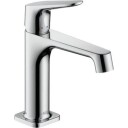 HANSGROHE AXOR CITTERIO M 1-GREPS SERVANTARMATUR