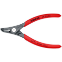 Knipex Seegerringtang A4921 A01 - A41 A01