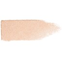 Max Factor FF Powder Highlighter 001 Nude Beam