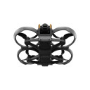 DJI FPV Combo - Drone - Wi-Fi