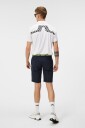 J.Lindeberg Somle Shorts Herre Jl Navy 30