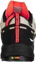 Salewa Wildfire 2 GTX Wsyrah/black UK 4,5