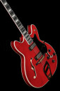 Hagstrom ´67 Viking II WCT