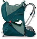 Osprey Poco LTdeep teal