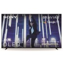 Sony 65" - K65XR80PAEP