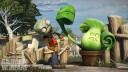 Plants vs. Zombies: Garden Warfare (Xbox One)