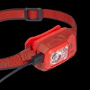 Black Diamond STORM 500-R HEADLAMP  OCTANE