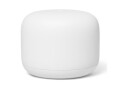 Google - Nest Wifi Router+Point Bundle