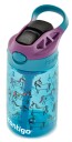 Contigo Kids Cleanable Unicorn 420 Ml