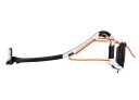 Petzl IKO CORE