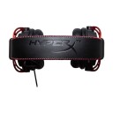 HyperX Cloud Alpha