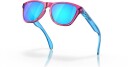 Oakley Youth Frogskins™ XXS 9009 900904 48