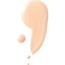 Maybelline Fit Me Foundation Natural Ivory 105