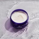 Alterna Caviar Anti-Aging Replenishing Moisture Masque 161g