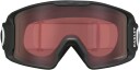 Oakley Line Miner M Matte Black W/Prizm Rose Os M