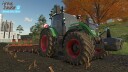 Nintendo Farming Simulator 23