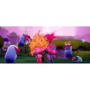 Trolls Remix Rescue (PS4)