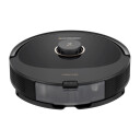 Roborock Q8 Max robotstøvsuger Q8M52-00 sort