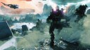 Titanfall 2 (Xbox One)