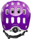 Woom tilbehør Woom helmet Purple XS