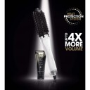 ghd Volume Forever 100ml